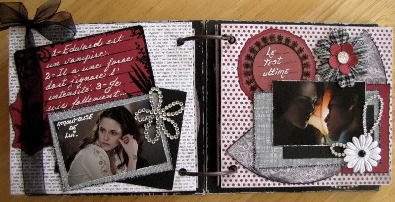 28 mars **Album Twilight** Pages9et10bonnes