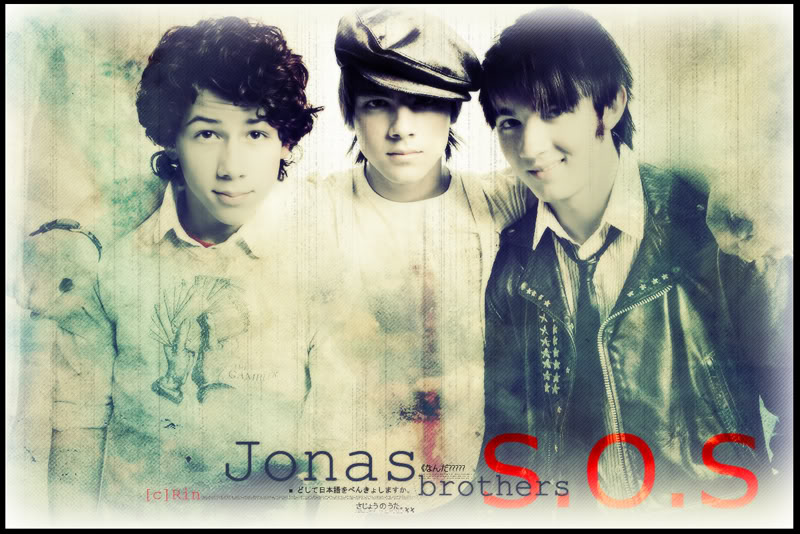 Ảnh của Jonas Brothers nà!!! Jonasbrother