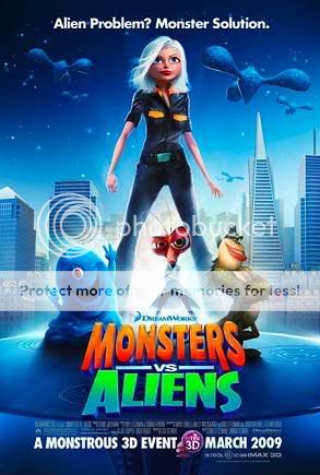 MONSTER VS ALIEN FULL Monsters-vs-aliens-poster