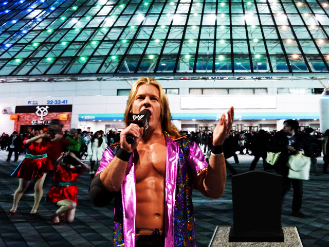 PcW #256: "La nueva temporada se aproxima"  Jericho%20Tokyo%20Dome