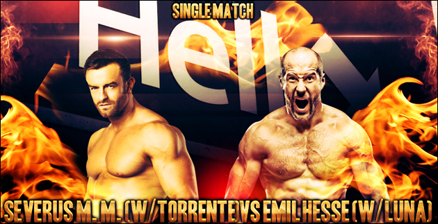 Cartelera PcW Highway to Hell 2015 Severus%20VS%20Hesse1