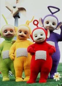 Pakaian Dina Yang Menjolok Tekak Teletubbies_narrowweb__300x4142