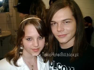 Georg avec des fans 11796174691