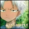 Bleach avatars Bleach_236