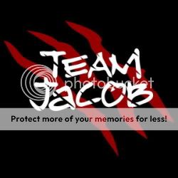 *team jacob* Teamjacob2