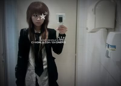 mikki the best ulzzang *___* - Page 4 20070609-01