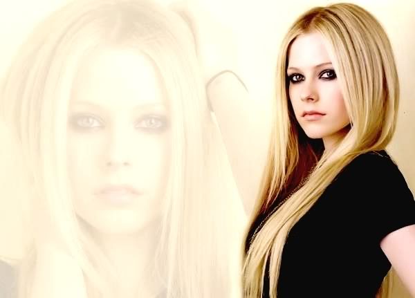 Avril Lavigne Avril-lavigne-711860525701-orta2