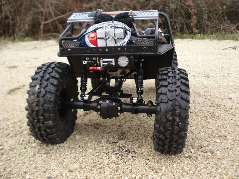 SUBZERO RC4WD DSC01131