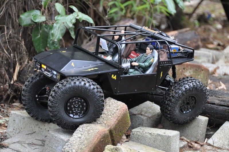 SUBZERO RC4WD 1264899440JPG