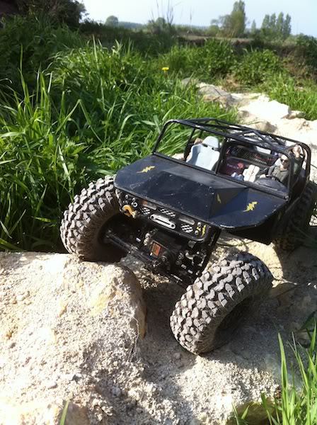 SUBZERO RC4WD - Page 2 IMG_1074