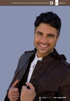 jaime camil Pictures, Images and Photos