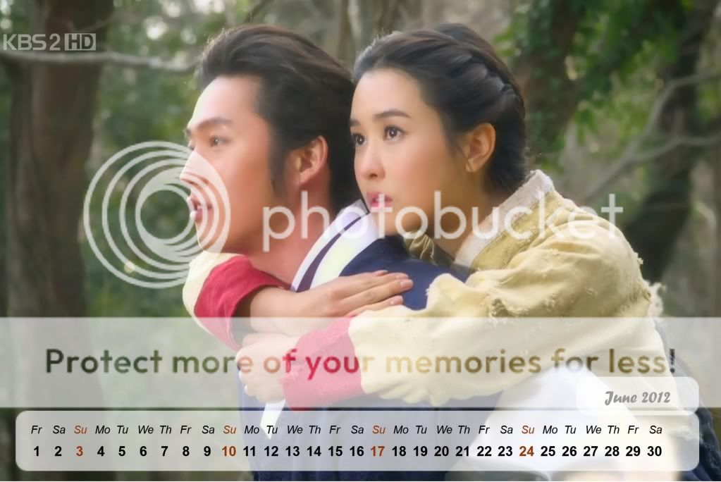 2012 Calendar ^^ Image00006