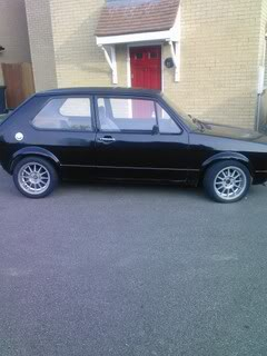 rims at last! Golf1