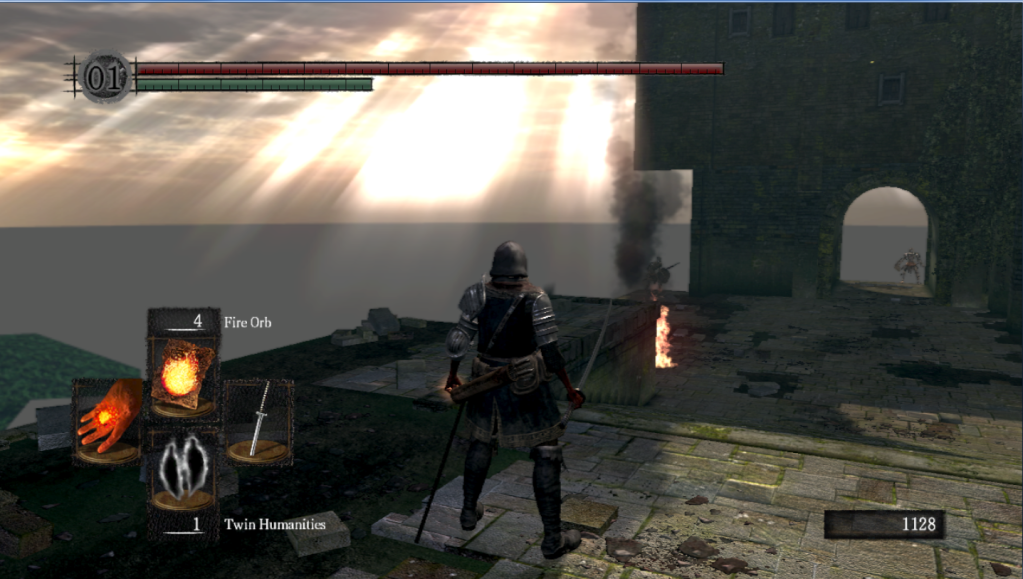 Dark Souls PC Bug (Help)? Dkstrobuleshot1_zpse4ad2785