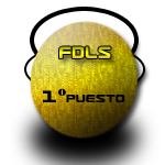 Medallas FDLS-Primer-Puesto