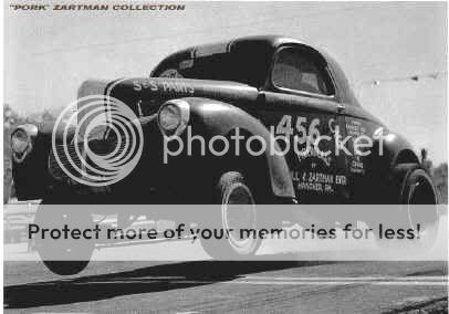 Old Hot Rod Pics FILTHY401963