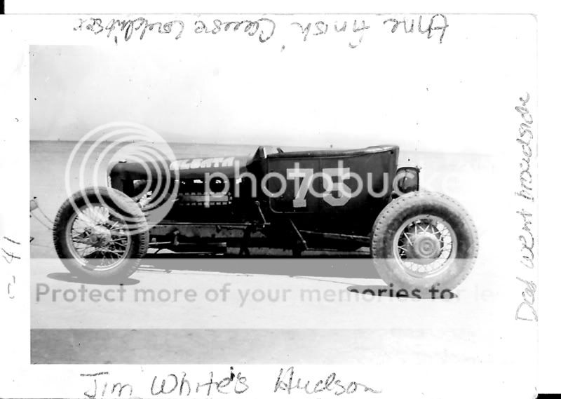 Old Hot Rod Pics SCAN0002