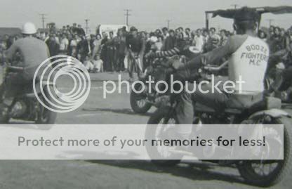 Old Hot Rod Pics Early-boozefighters-race-photo1