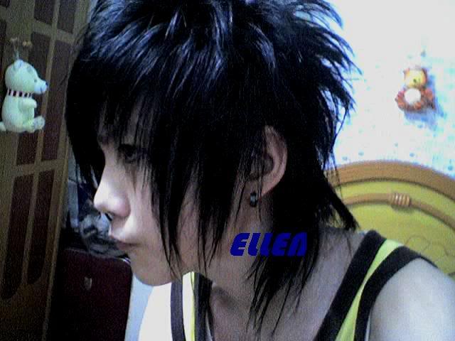 mR.EllEn hOt bOy trAinỜ :)) - Page 2 821906931995857215