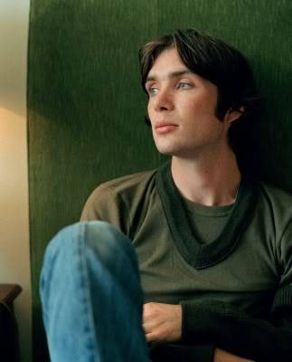 Beautiful People - Page 6 CillianMurphy1