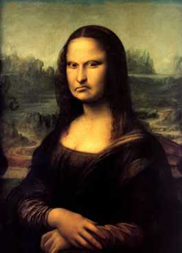  .... Monalisa2