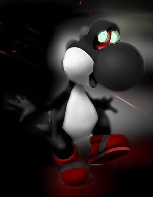 The Yoshi Thread... What Does YOUR Yoshi look like??? Get-attachmentaspx-1