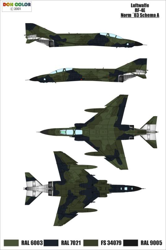 Hellenic Air Force/Navy/Army N83a_rf4