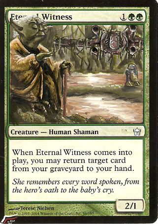 Card Alters - Page 3 Eternalwitness_yoda