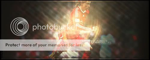 Fernando Torres // RobBenko Fernandotorres