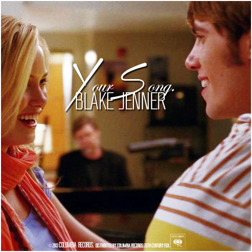 The Glee Song >> Temp. 4 || TERMINADO por fin [Página 19] - Página 12 4x18ShootingStar-YourSong