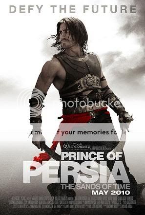 Prince of Persia: The Sands of Time Prince_of_Persia_poster