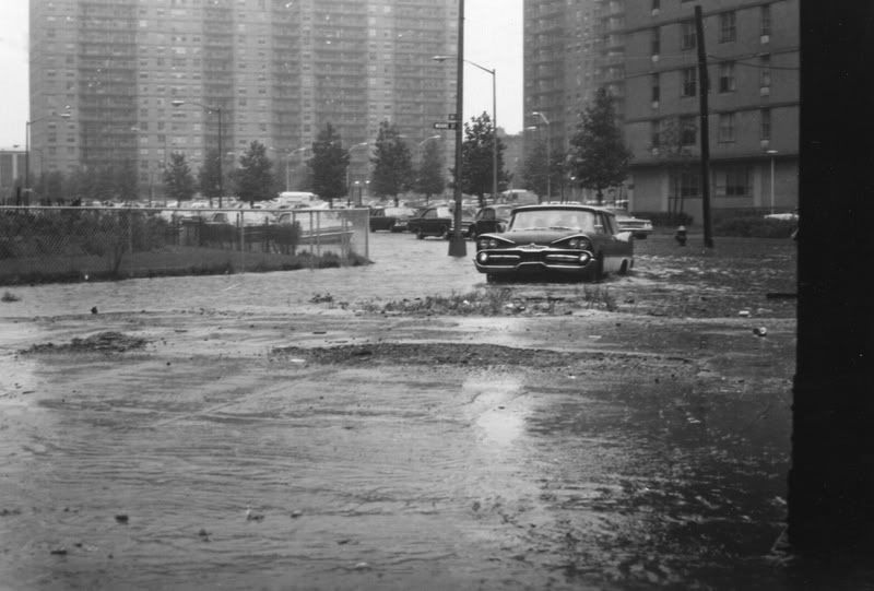 Aquellos viejos tiempos.... - Página 3 B341