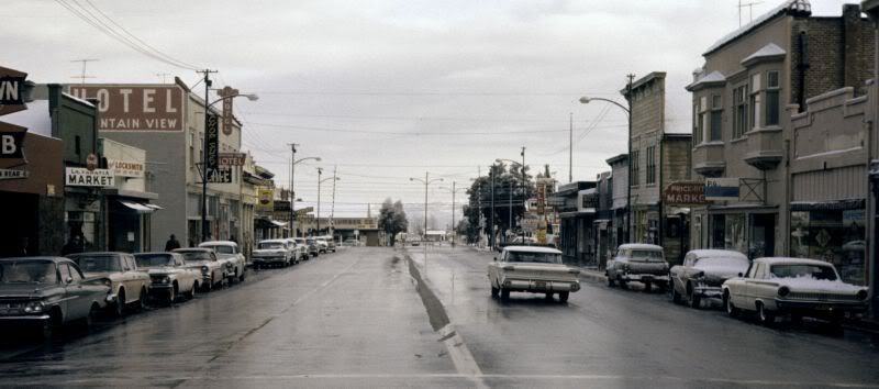 Aquellos viejos tiempos.... - Página 3 B342