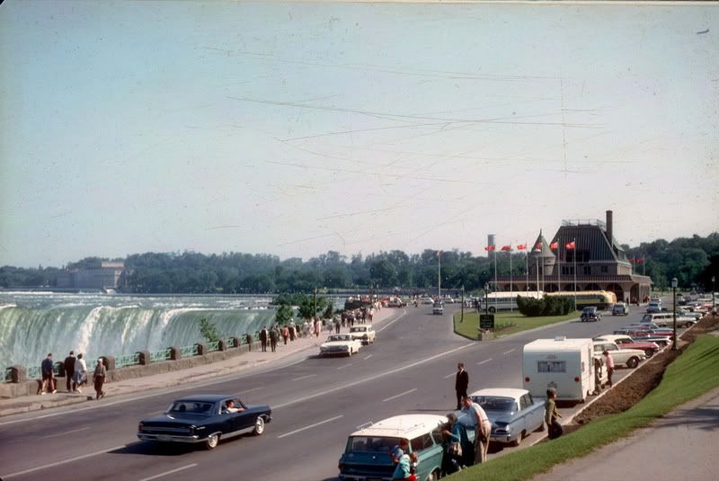 Aquellos viejos tiempos.... - Página 3 B459