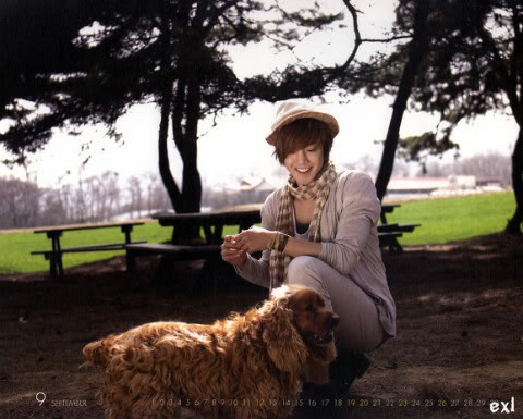 Imagenes de nuestro Leadah~~ - Página 2 HJL_bofcalender001