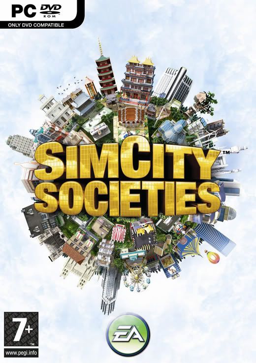 Sim City Societies [To teleftaio City-Building Game Ths Seiras] Boxshot_s_b