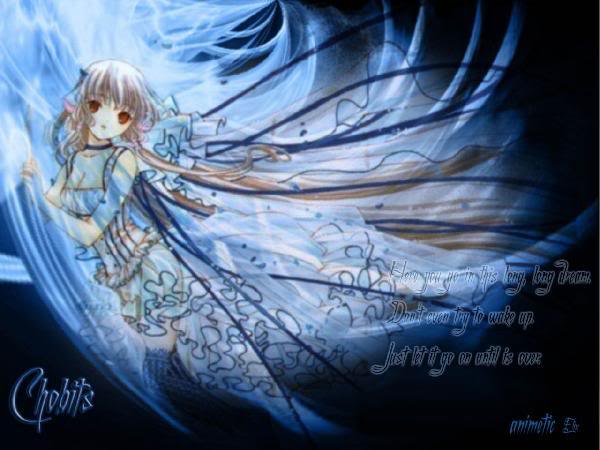 Chii - Innovator 4516959chobits3