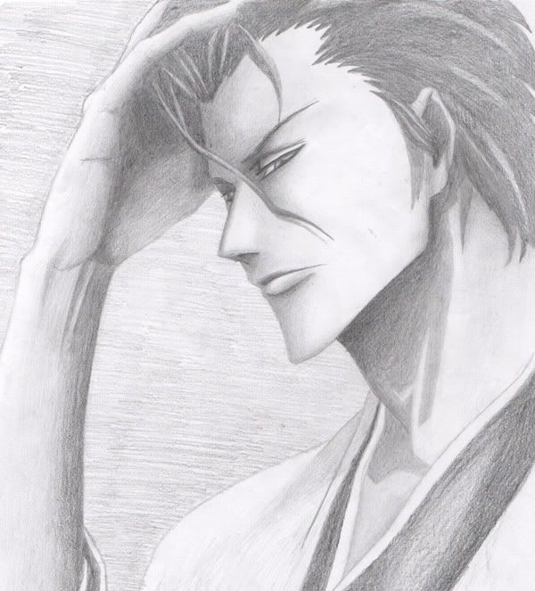 Habitacion de Kamitsuki Aizen_by_Linnou