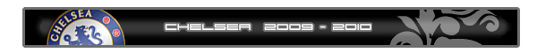 .ιl.ιlιlι.lι. رابطة تشيلـــــــسى موســــم [ 2009 - 2010 ] .ιl.ιlιlι.lι. Chelsea-1
