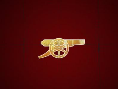 << Arsenal FC >>      2009/2008 L9436952570_4779