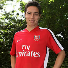 §§§ رابطة عشاق الأرسنال 2008-2009 §§§ Nasri_samir2