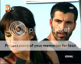 Mehmet Akif Alakurt Resimleri Th_bscap032