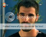 Mehmet Akif Alakurt Resimleri Th_bscap038