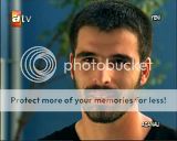 Mehmet Akif Alakurt Resimleri Th_bscap039