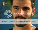 Mehmet Akif Alakurt Resimleri Th_bscap043