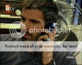 Mehmet Akif Alakurt Resimleri Th_bscap055