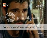 Mehmet Akif Alakurt Resimleri Th_bscap063