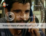 Mehmet Akif Alakurt Resimleri Th_bscap064