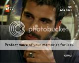 Mehmet Akif Alakurt Resimleri Th_bscap071