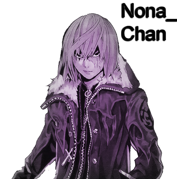 Les personnages DeathNotemanga-mello-15rdrender